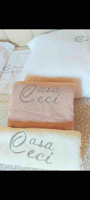 فيلا Casa Ceci Douro Cidadelhe  المظهر الخارجي الصورة