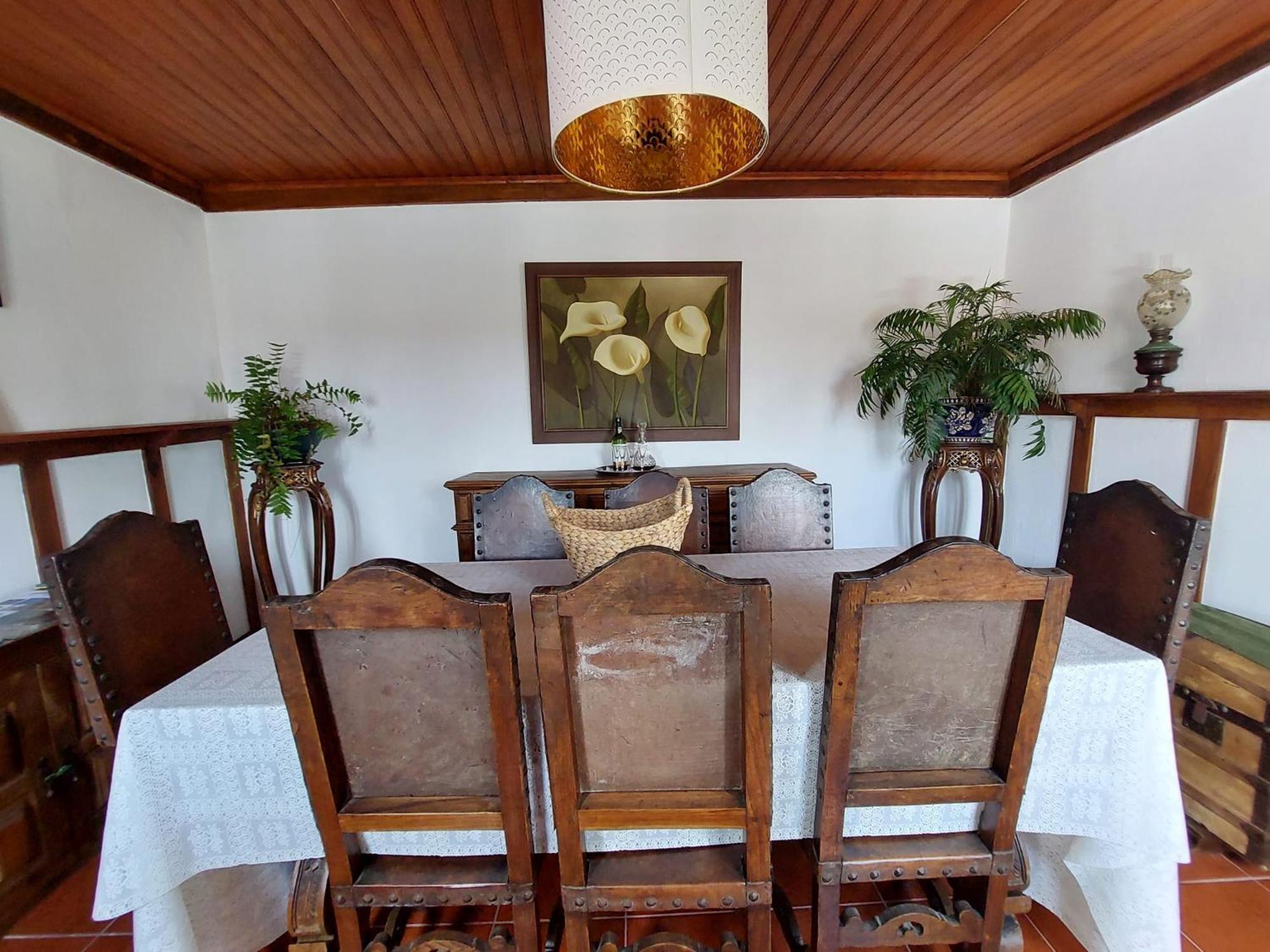 فيلا Casa Ceci Douro Cidadelhe  المظهر الخارجي الصورة